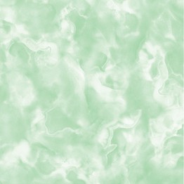 Gạch lát 40x40 Prime Veronio 14.400400.01133